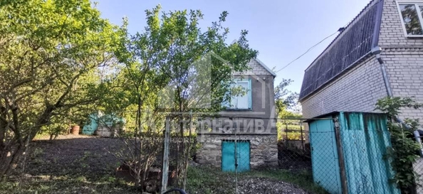 
  Продается дом, 20 м², станица Ессентукская
. Фото 1.