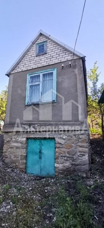 
  Продается дом, 20 м², станица Ессентукская
. Фото 2.