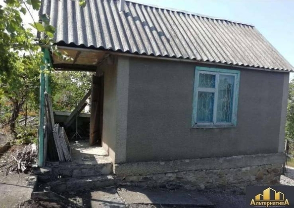 
  Продается дом, 20 м², станица Ессентукская
. Фото 3.