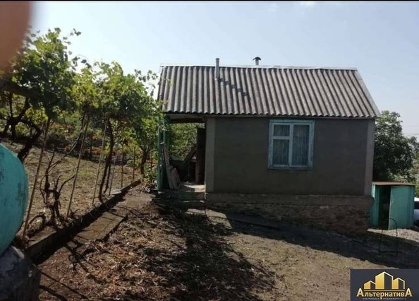 
  Продается дом, 20 м², станица Ессентукская
. Фото 4.