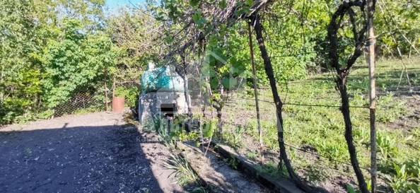 
  Продается дом, 20 м², станица Ессентукская
. Фото 8.