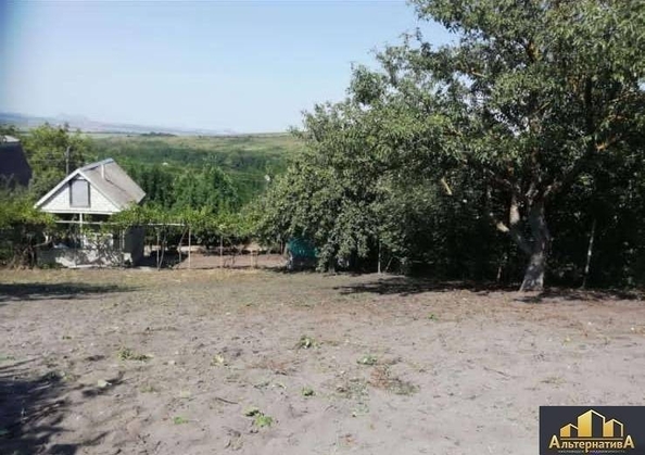 
  Продается дом, 20 м², станица Ессентукская
. Фото 14.