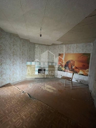 
  Продается дом, 55 м², станица Ессентукская
. Фото 3.