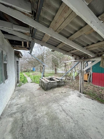 
  Продается дом, 55 м², станица Ессентукская
. Фото 6.