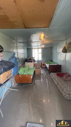 
  Продается дом, 65 м², станица Ессентукская
. Фото 4.