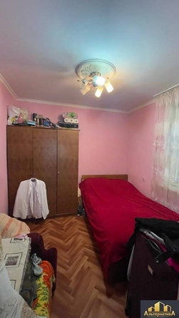 
  Продается дом, 65 м², станица Ессентукская
. Фото 6.