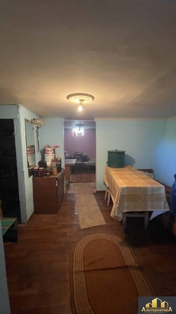 
  Продается дом, 65 м², станица Ессентукская
. Фото 7.