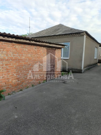 
  Продается дом, 75.8 м², поселок Санамер
. Фото 4.