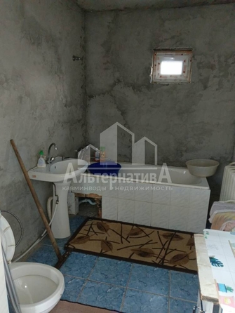 
  Продается дом, 75.8 м², поселок Санамер
. Фото 15.