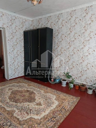 
  Продается дом, 75.8 м², поселок Санамер
. Фото 7.