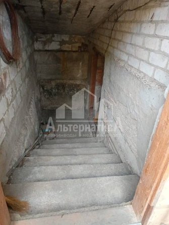 
  Продается дом, 75.8 м², поселок Санамер
. Фото 16.