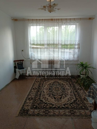 
   Продам дом, 75.8 м², Санамер

. Фото 11.