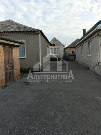 
   Продам дом, 75.8 м², Санамер

. Фото 13.