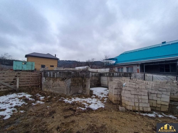 
  Продается земельный участок, 10 соток, Кисловодск
. Фото 2.