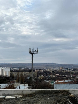 
  Продается земельный участок, 4.8 сотки, Кисловодск
. Фото 12.