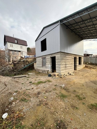 
  Продается земельный участок 4.8 сотки. Фото 3.