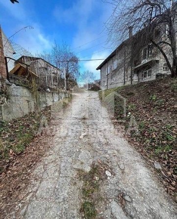 
  Продается земельный участок, 8.5 соток, поселок Луначарский
. Фото 5.