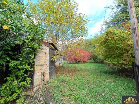 
  Продается земельный участок, 7.11 соток, Кисловодск
. Фото 7.