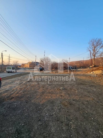 
  Продается земельный участок, 6 соток, поселок Белореченский
. Фото 5.