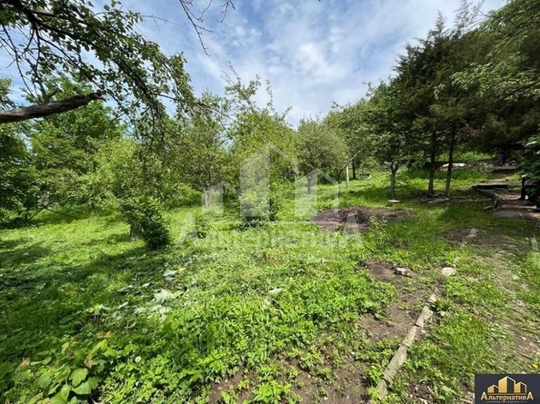 
  Продается земельный участок, 6 соток, Кисловодск
. Фото 2.