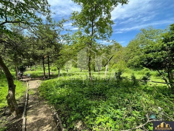 
  Продается земельный участок, 6 соток, Кисловодск
. Фото 3.