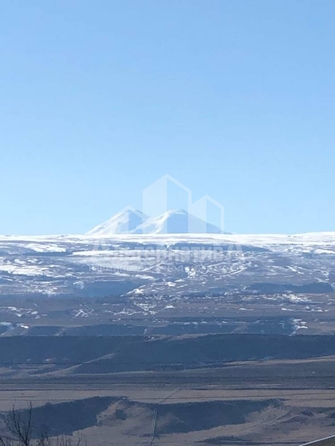 
  Продается земельный участок, 4 сотки, Кисловодск
. Фото 1.