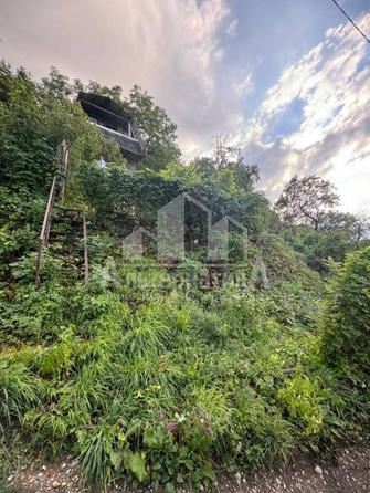 
  Продается земельный участок, 15.6 соток, поселок Луначарский
. Фото 5.