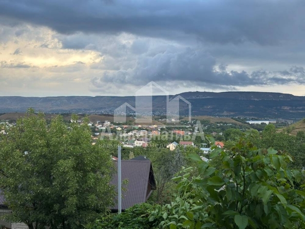 
  Продается земельный участок, 15.6 соток, поселок Луначарский
. Фото 7.