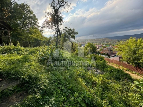 
  Продается земельный участок, 15.6 соток, поселок Луначарский
. Фото 15.