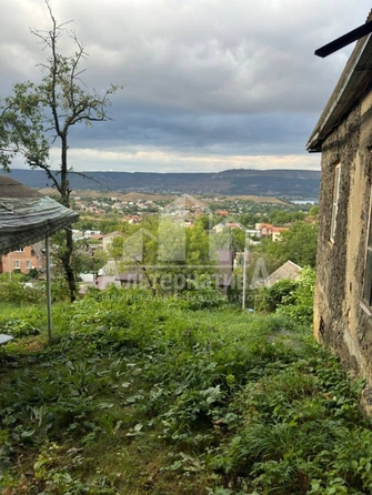 
  Продается земельный участок, 15.6 соток, поселок Луначарский
. Фото 16.