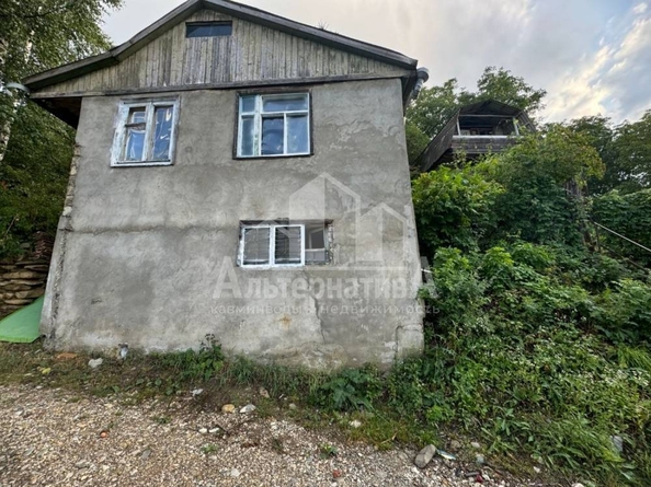 
  Продается земельный участок, 15.6 соток, поселок Луначарский
. Фото 27.