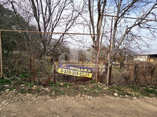 
  Продается земельный участок, 5.7 соток, Кисловодск
. Фото 2.