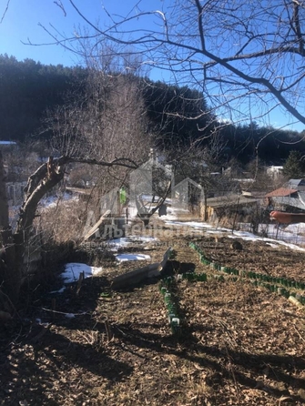 
  Продается земельный участок, 6.03 соток, Кисловодск
. Фото 3.