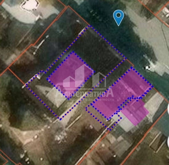 
  Продается гостиница, 1000 м², Умара Алиева ул
. Фото 2.