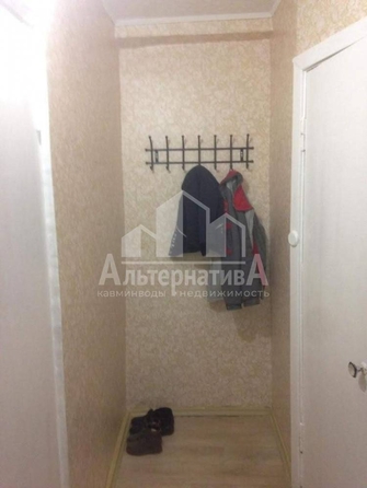 
   Продам 1-комнатную, 33.1 м², Пятигорская ул

. Фото 10.