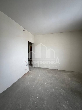 
  Продается 2-комн. квартира, 71.8 м², Декабристов ул
. Фото 4.