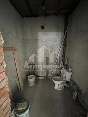 
  Продается 2-комн. квартира, 71.8 м², Декабристов ул
. Фото 13.