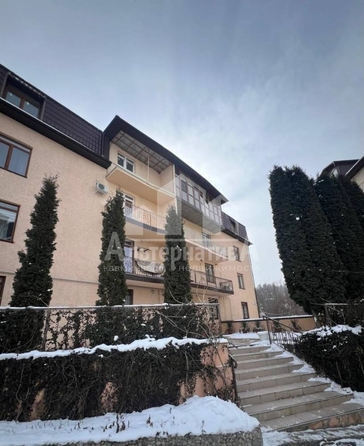 
  Продается 2-комн. квартира, 71.8 м², Декабристов ул
. Фото 1.