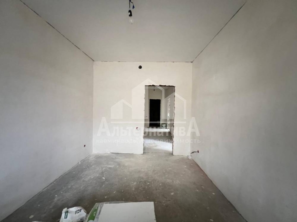 
  Продается 2-комн. квартира 71.8 м². Фото 7.