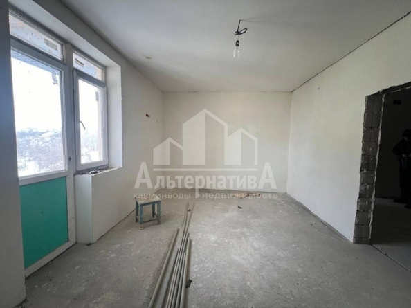 
  Продается 2-комн. квартира 71.8 м². Фото 9.