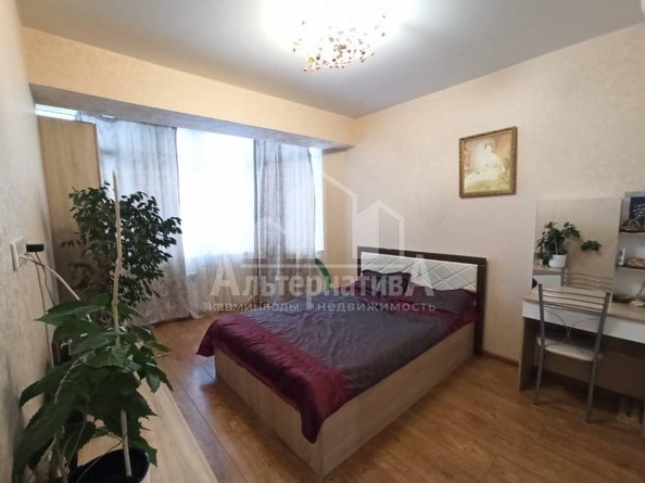 
  Продается 2-комн. квартира 38 м². Фото 3.