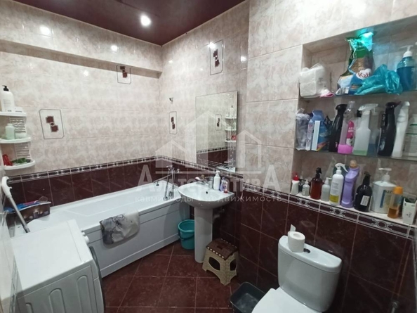 
  Продается 2-комн. квартира 38 м². Фото 10.