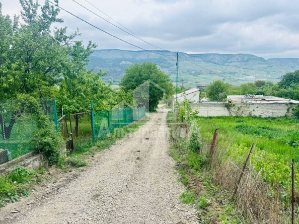 
  Продается дом, 7 м², Кисловодск
. Фото 5.