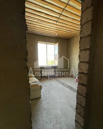 
  Продается дом, 120 м², станица Ессентукская
. Фото 6.