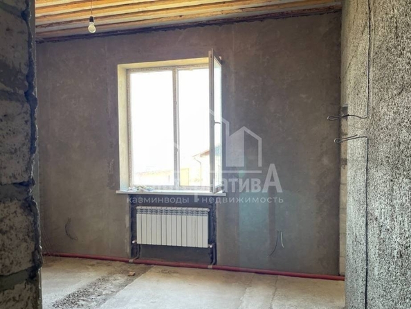 
  Продается дом, 120 м², станица Ессентукская
. Фото 8.