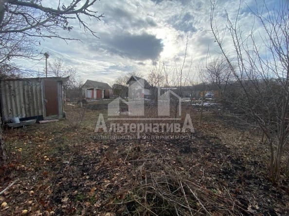
  Продается дом, 51.5 м², станица Ессентукская
. Фото 10.