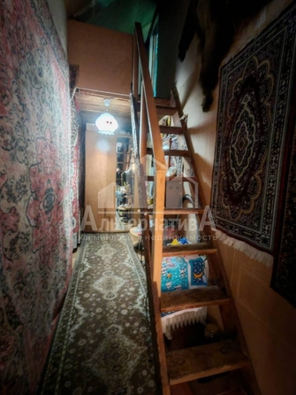 
  Продается дом, 51.5 м², станица Ессентукская
. Фото 9.