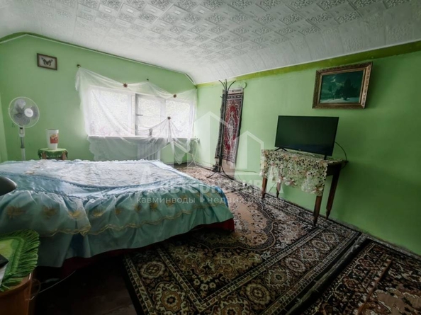 
  Продается дом, 51.5 м², станица Ессентукская
. Фото 10.