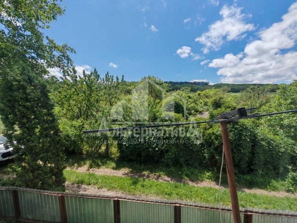 
  Продается дом, 51.5 м², станица Ессентукская
. Фото 12.