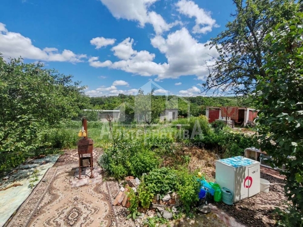 
  Продается дом, 51.5 м², станица Ессентукская
. Фото 14.